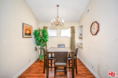 19255 Palm Way, Apple Valley, CA 92308 photo 13