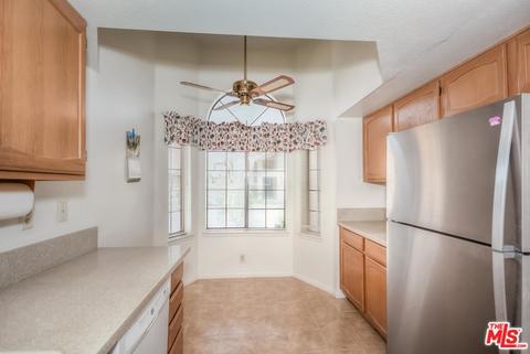 19255 Palm Way, Apple Valley, CA 92308 photo 17