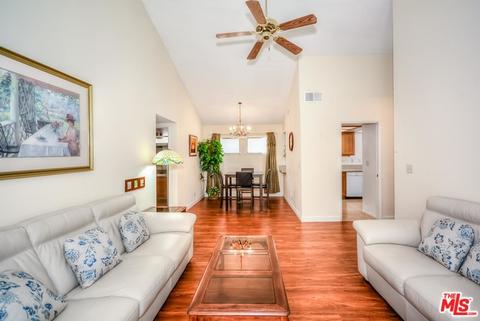 19255 Palm Way, Apple Valley, CA 92308 photo 12