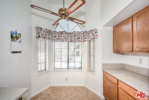 19255 Palm Way, Apple Valley, CA 92308 photo 18