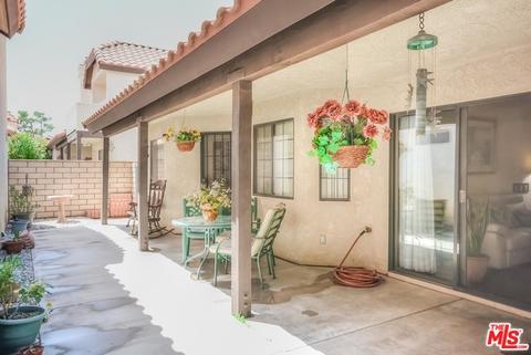 19255 Palm Way, Apple Valley, CA 92308 photo 25