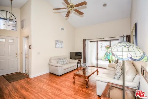19255 Palm Way, Apple Valley, CA 92308 photo 11