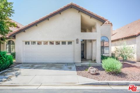 19255 Palm Way, Apple Valley, CA 92308 photo 7