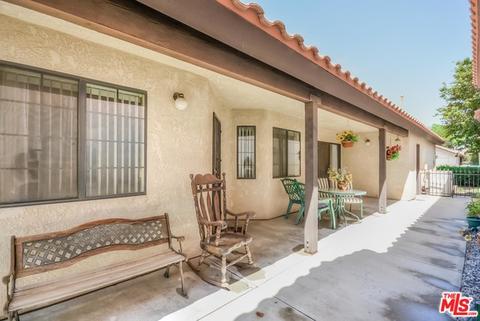 19255 Palm Way, Apple Valley, CA 92308 photo 27
