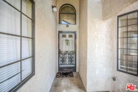 19255 Palm Way, Apple Valley, CA 92308 photo 8