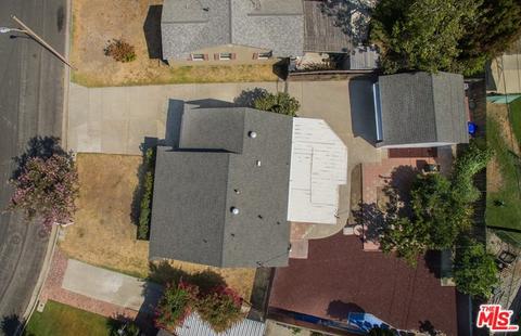5420 Mapletree Ave, Arcadia, CA 91006 photo 7