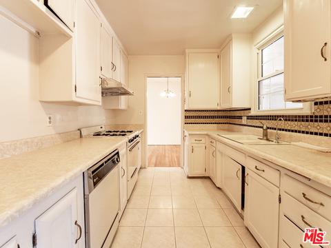 5420 Mapletree Ave, Arcadia, CA 91006 photo 13