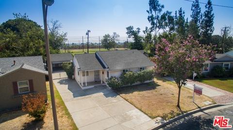 5420 Mapletree Ave, Arcadia, CA 91006 photo 4