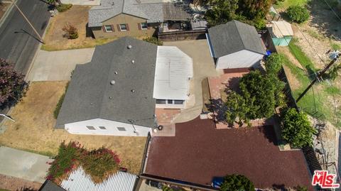 5420 Mapletree Ave, Arcadia, CA 91006 photo 28