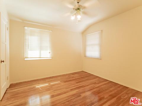 5420 Mapletree Ave, Arcadia, CA 91006 photo 16