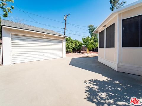 5420 Mapletree Ave, Arcadia, CA 91006 photo 24