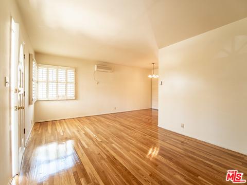 5420 Mapletree Ave, Arcadia, CA 91006 photo 10