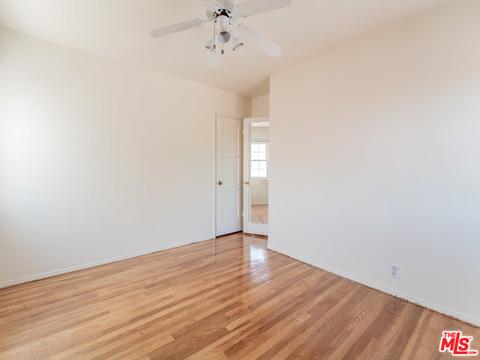 5420 Mapletree Ave, Arcadia, CA 91006 photo 20