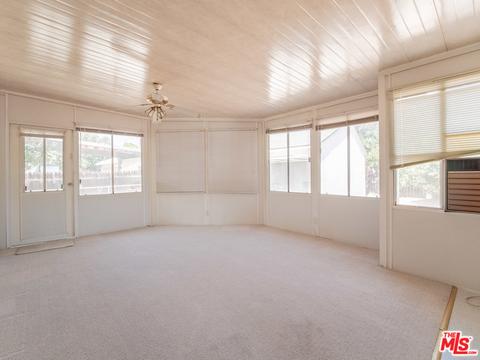 5420 Mapletree Ave, Arcadia, CA 91006 photo 23