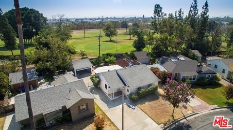 5420 Mapletree Ave, Arcadia, CA 91006 photo 5