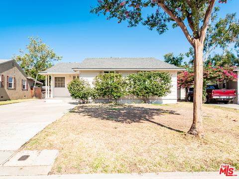 5420 Mapletree Ave, Arcadia, CA 91006 photo 2
