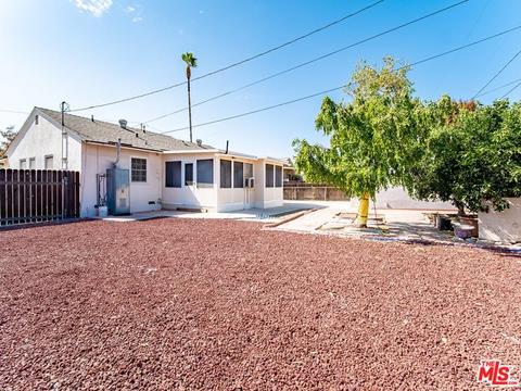5420 Mapletree Ave, Arcadia, CA 91006 photo 27