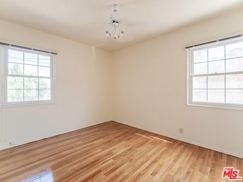 5420 Mapletree Ave, Arcadia, CA 91006 photo 19