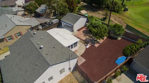 5420 Mapletree Ave, Arcadia, CA 91006 photo 29