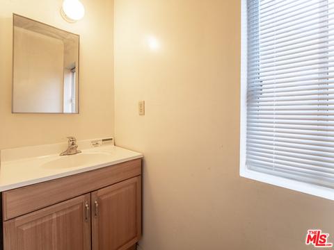 5420 Mapletree Ave, Arcadia, CA 91006 photo 21