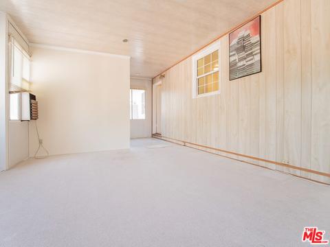 5420 Mapletree Ave, Arcadia, CA 91006 photo 22
