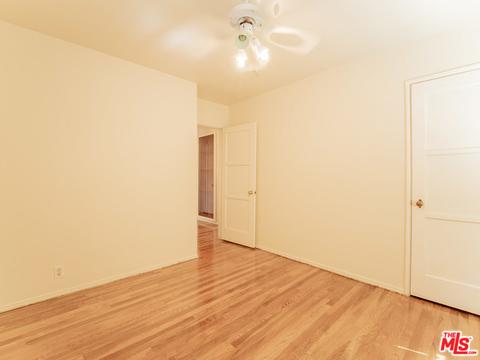 5420 Mapletree Ave, Arcadia, CA 91006 photo 17