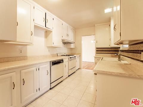 5420 Mapletree Ave, Arcadia, CA 91006 photo 12
