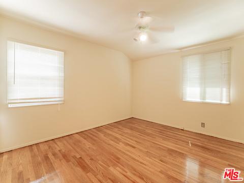5420 Mapletree Ave, Arcadia, CA 91006 photo 18