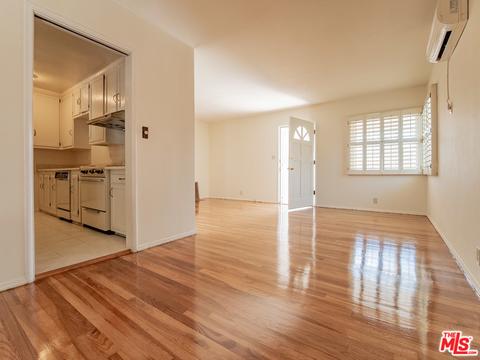 5420 Mapletree Ave, Arcadia, CA 91006 photo 11