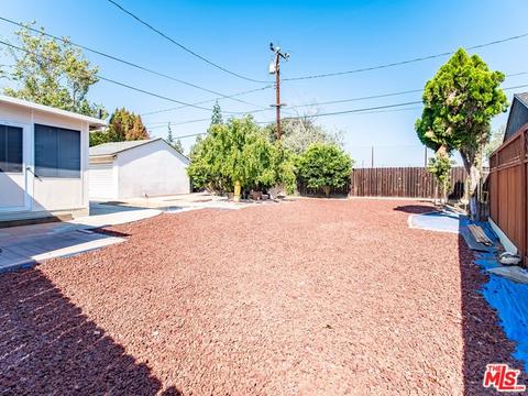 5420 Mapletree Ave, Arcadia, CA 91006 photo 26