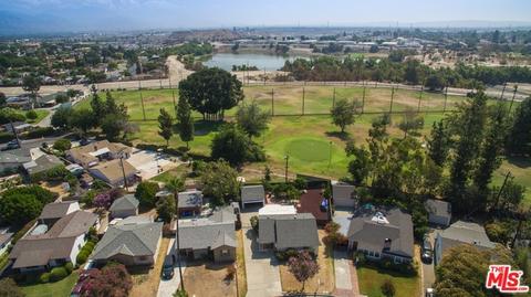 5420 Mapletree Ave, Arcadia, CA 91006 photo 8