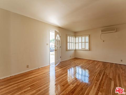 5420 Mapletree Ave, Arcadia, CA 91006 photo 9