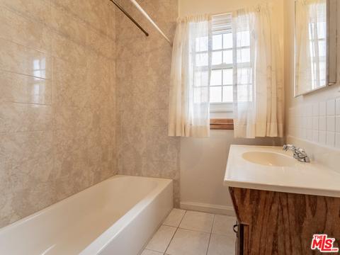 5420 Mapletree Ave, Arcadia, CA 91006 photo 15