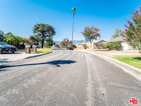 5420 Mapletree Ave, Arcadia, CA 91006 photo 6