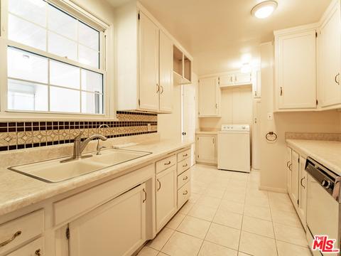 5420 Mapletree Ave, Arcadia, CA 91006 photo 14
