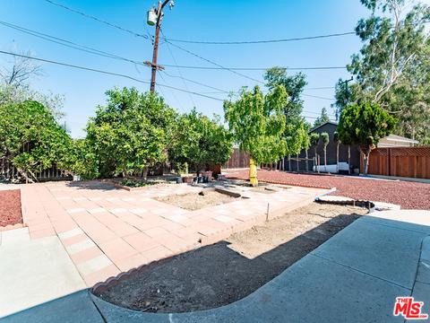 5420 Mapletree Ave, Arcadia, CA 91006 photo 25