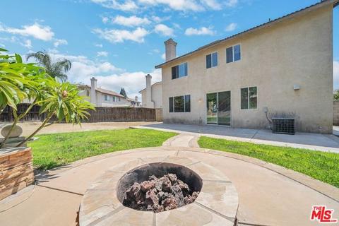 10557 Morgan Cir, Montclair, CA 91763 photo 22