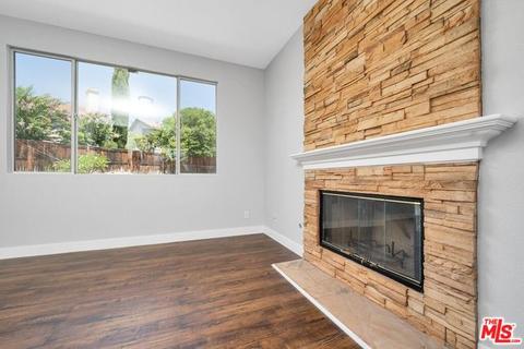 10557 Morgan Cir, Montclair, CA 91763 photo 5