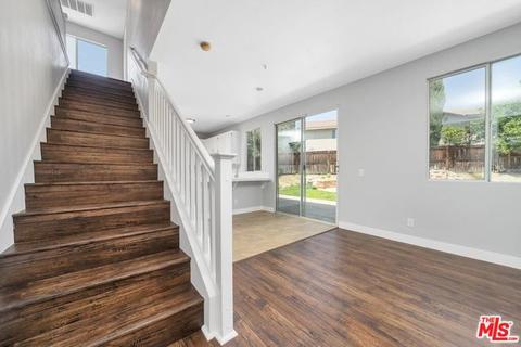 10557 Morgan Cir, Montclair, CA 91763 photo 7
