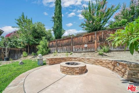 10557 Morgan Cir, Montclair, CA 91763 photo 21