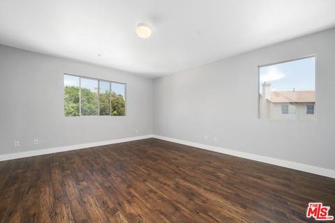10557 Morgan Cir, Montclair, CA 91763 photo 15