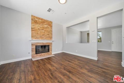 10557 Morgan Cir, Montclair, CA 91763 photo 4