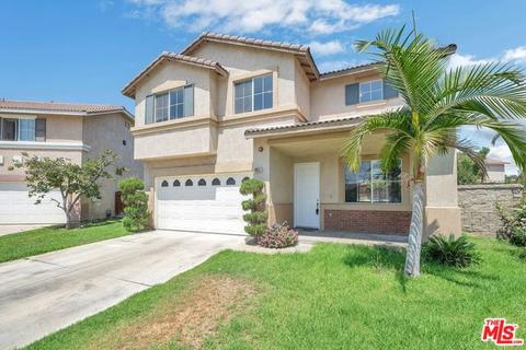 10557 Morgan Cir, Montclair, CA 91763 photo 2