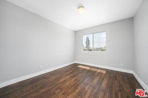 10557 Morgan Cir, Montclair, CA 91763 photo 13