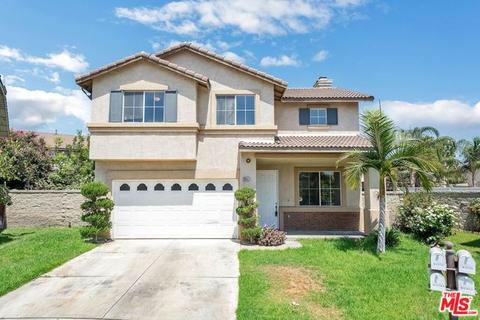 10557 Morgan Cir, Montclair, CA 91763 photo 1