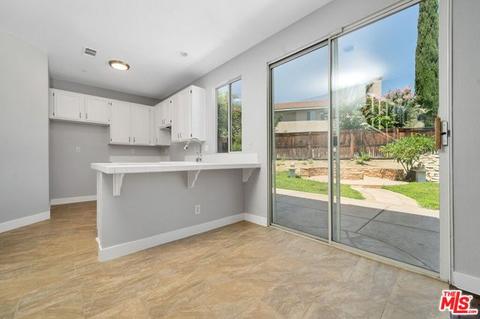 10557 Morgan Cir, Montclair, CA 91763 photo 6