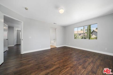 10557 Morgan Cir, Montclair, CA 91763 photo 16