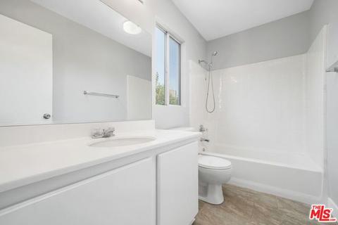 10557 Morgan Cir, Montclair, CA 91763 photo 11