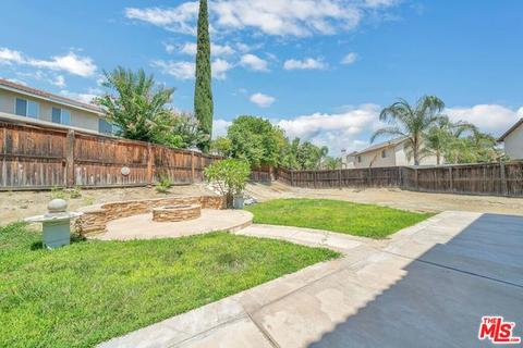 10557 Morgan Cir, Montclair, CA 91763 photo 20