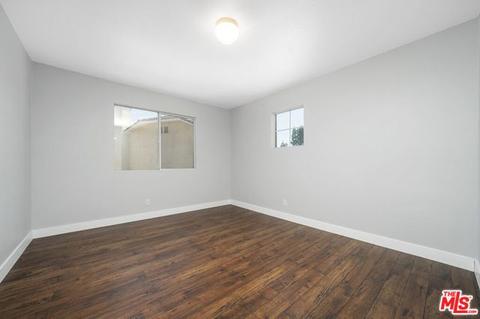 10557 Morgan Cir, Montclair, CA 91763 photo 14